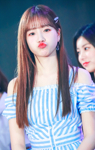 조유리즈