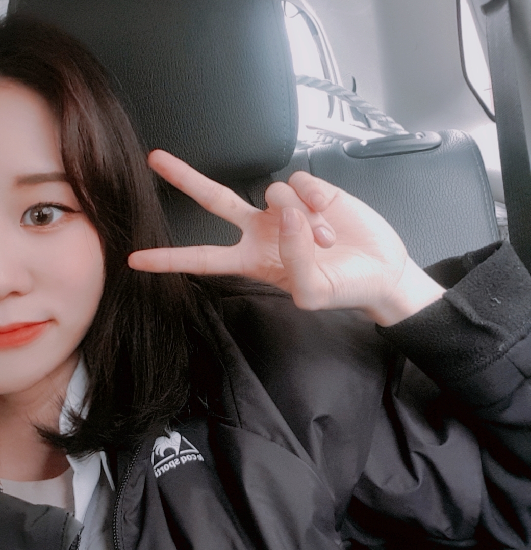 쭙쑵쭙