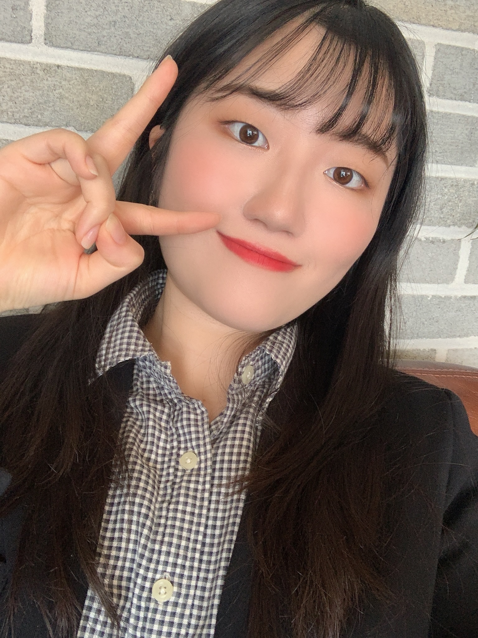 단디