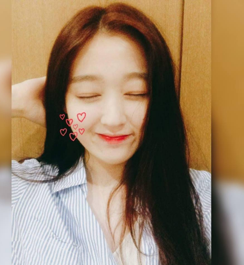 최진호