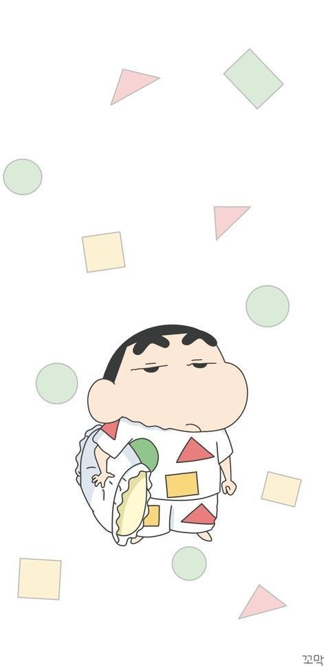 Jay