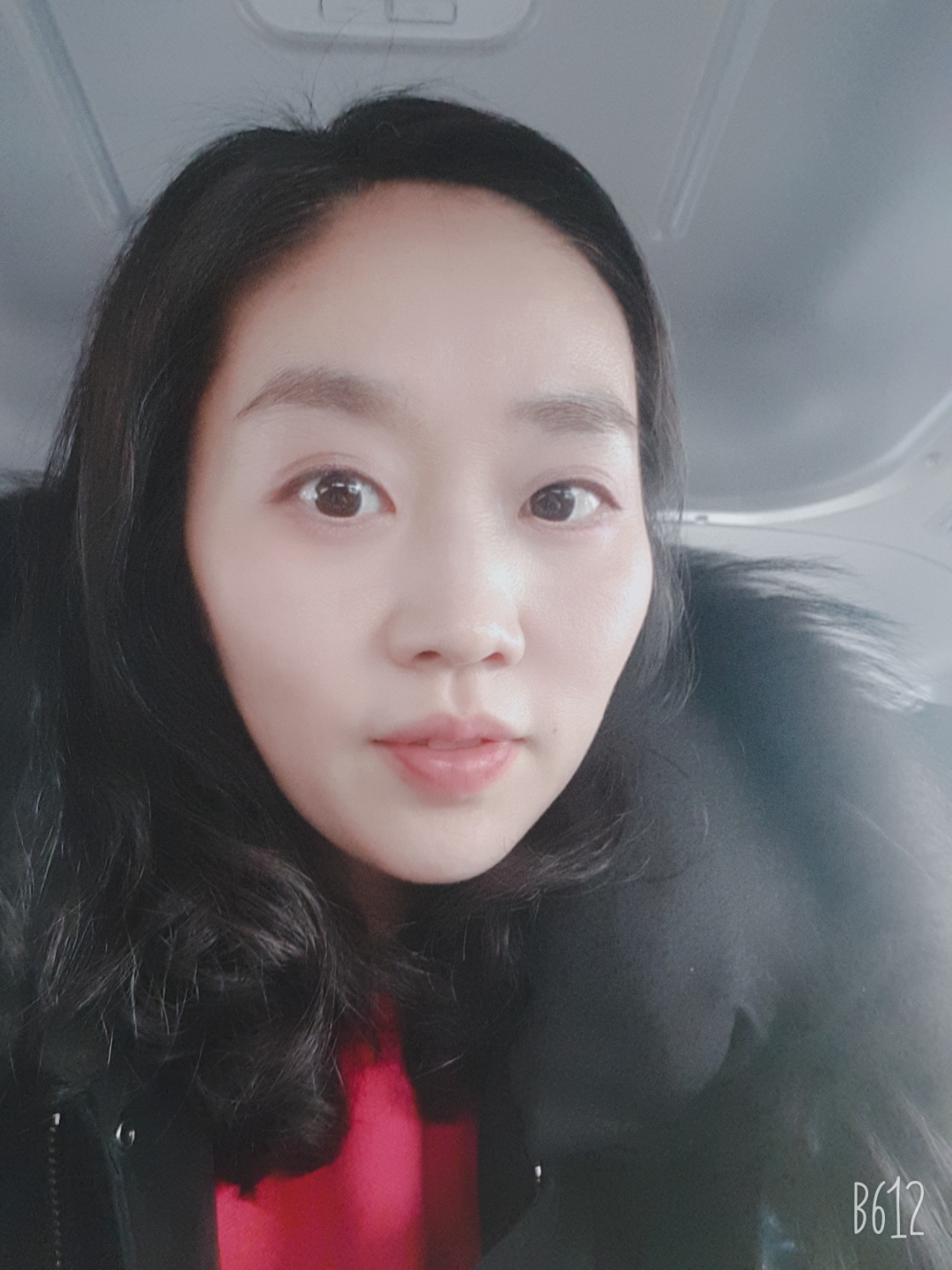 황연희