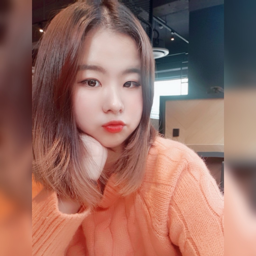 최지은