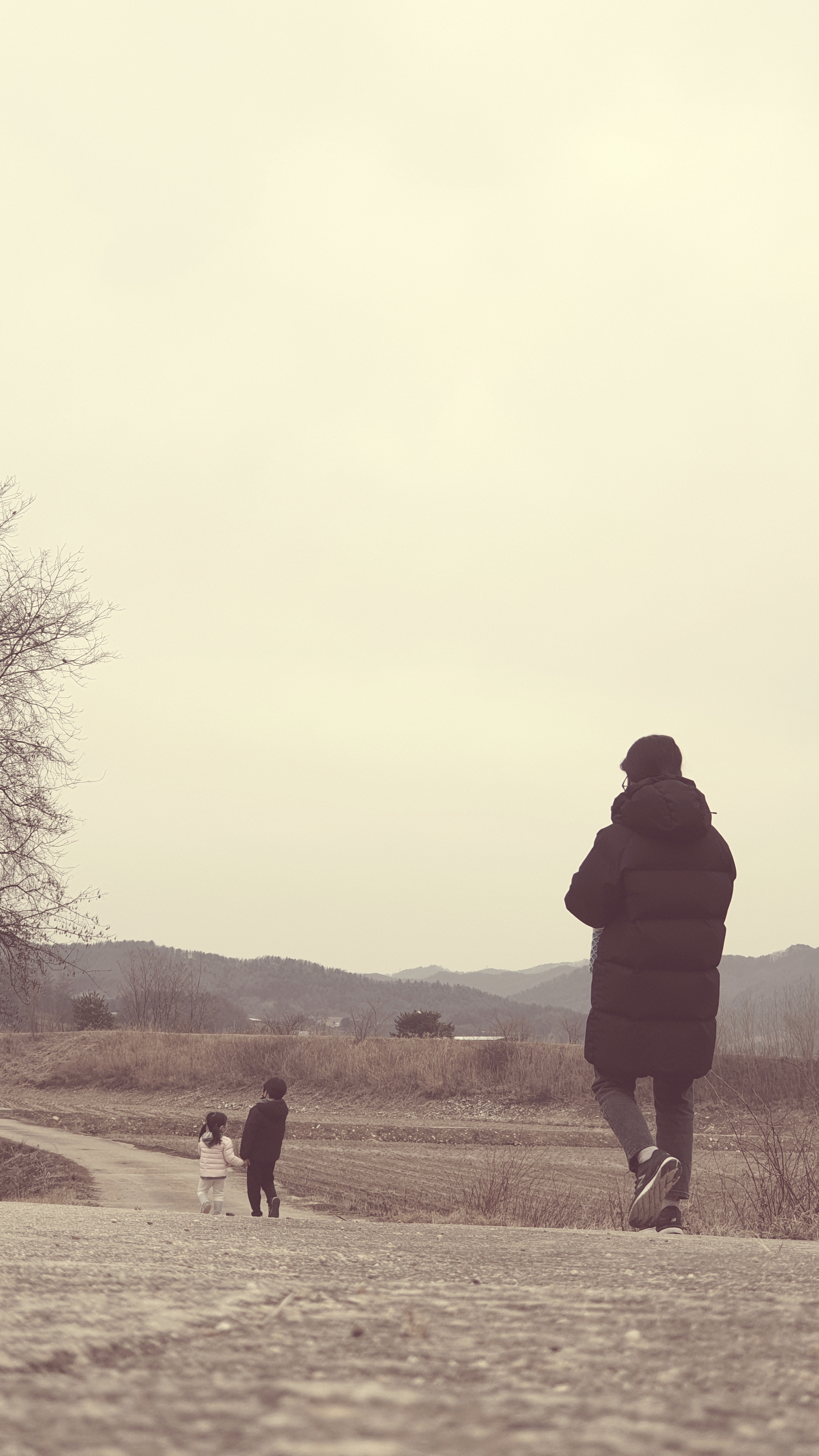 Paul Kwon