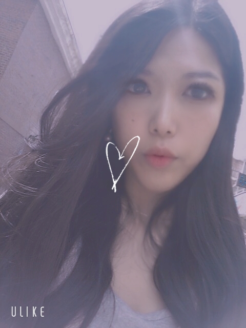 이한나