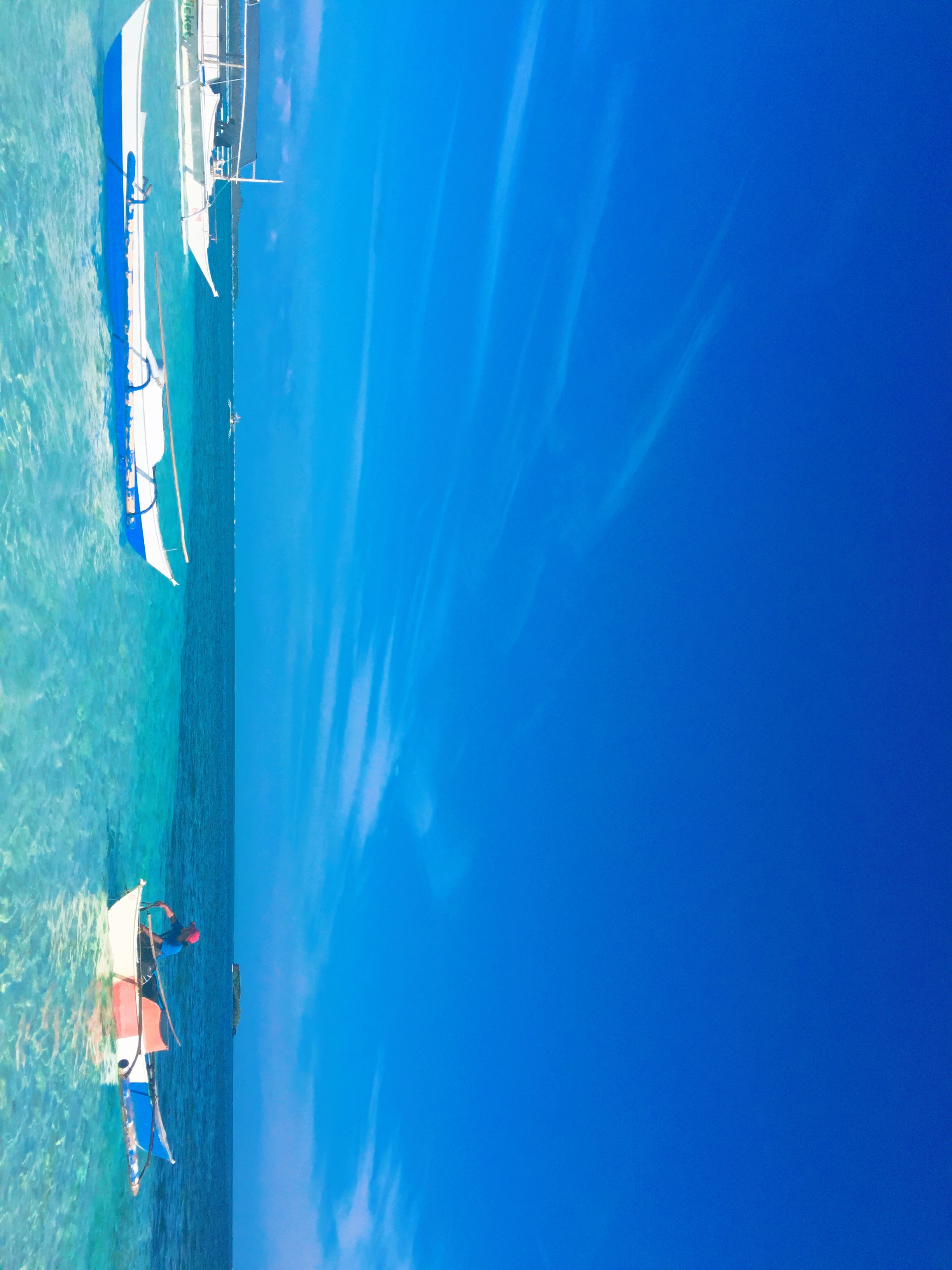 미체리티