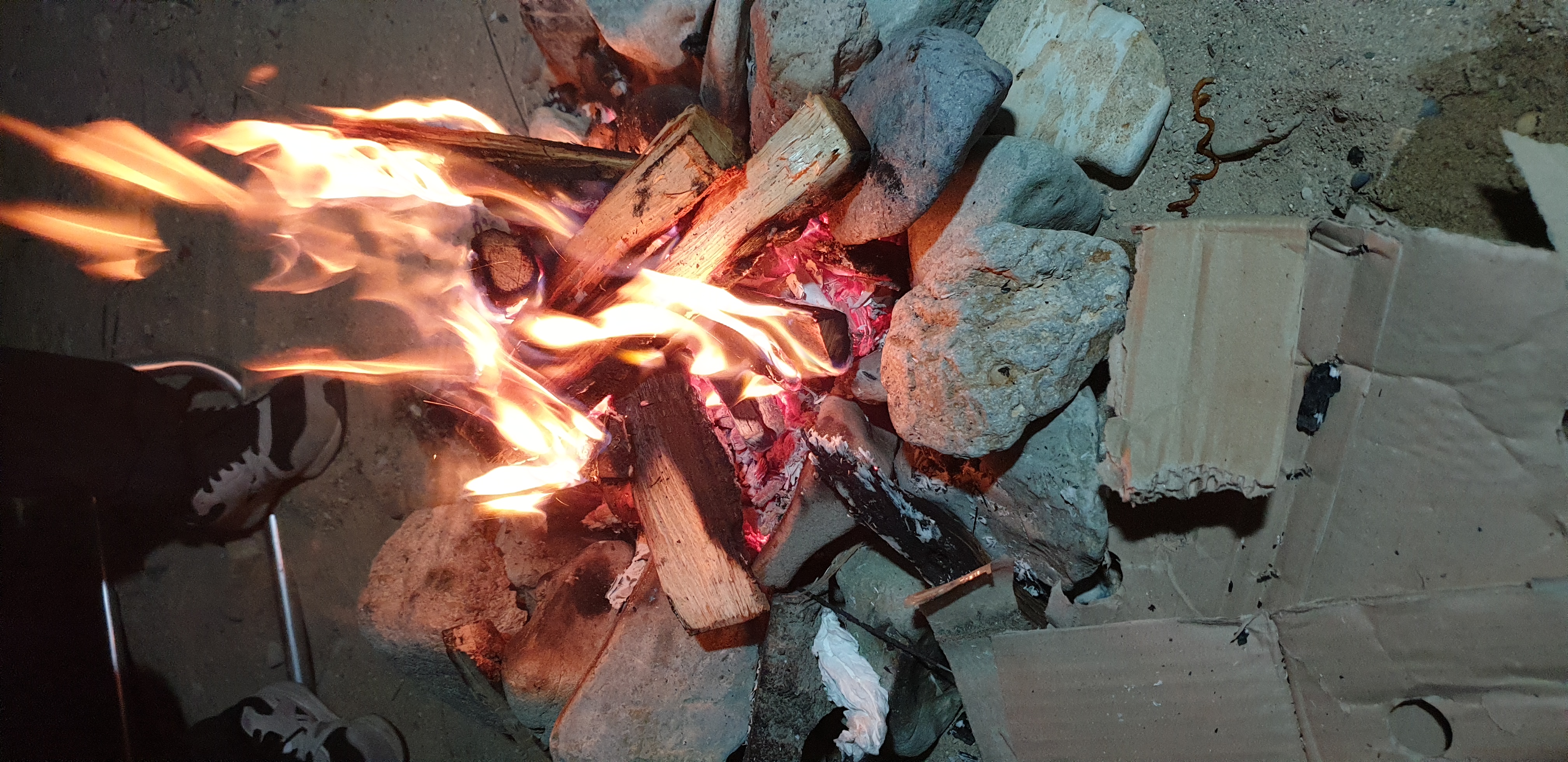 블로장생