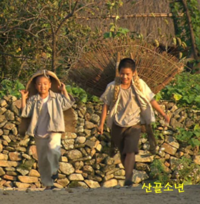 김대식