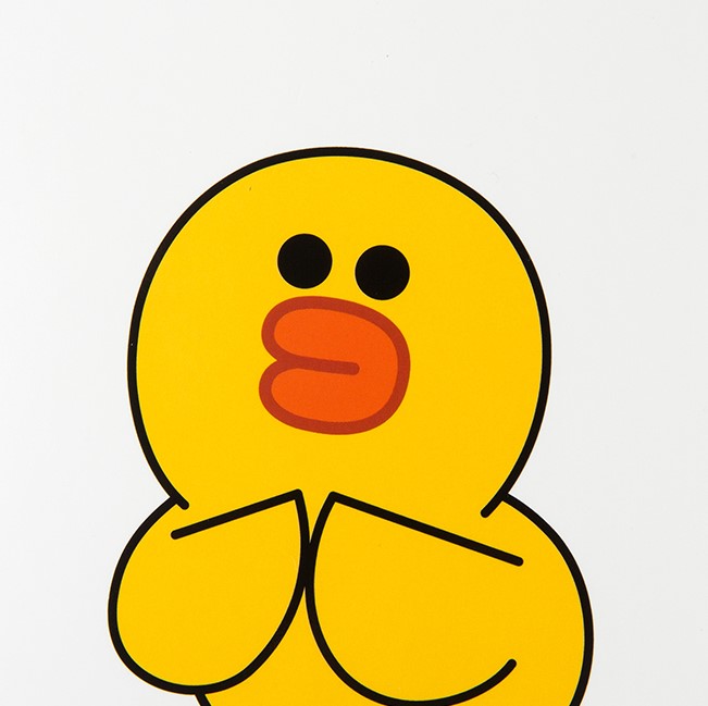 쎌리