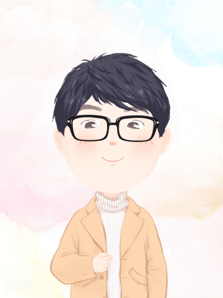 체리로그