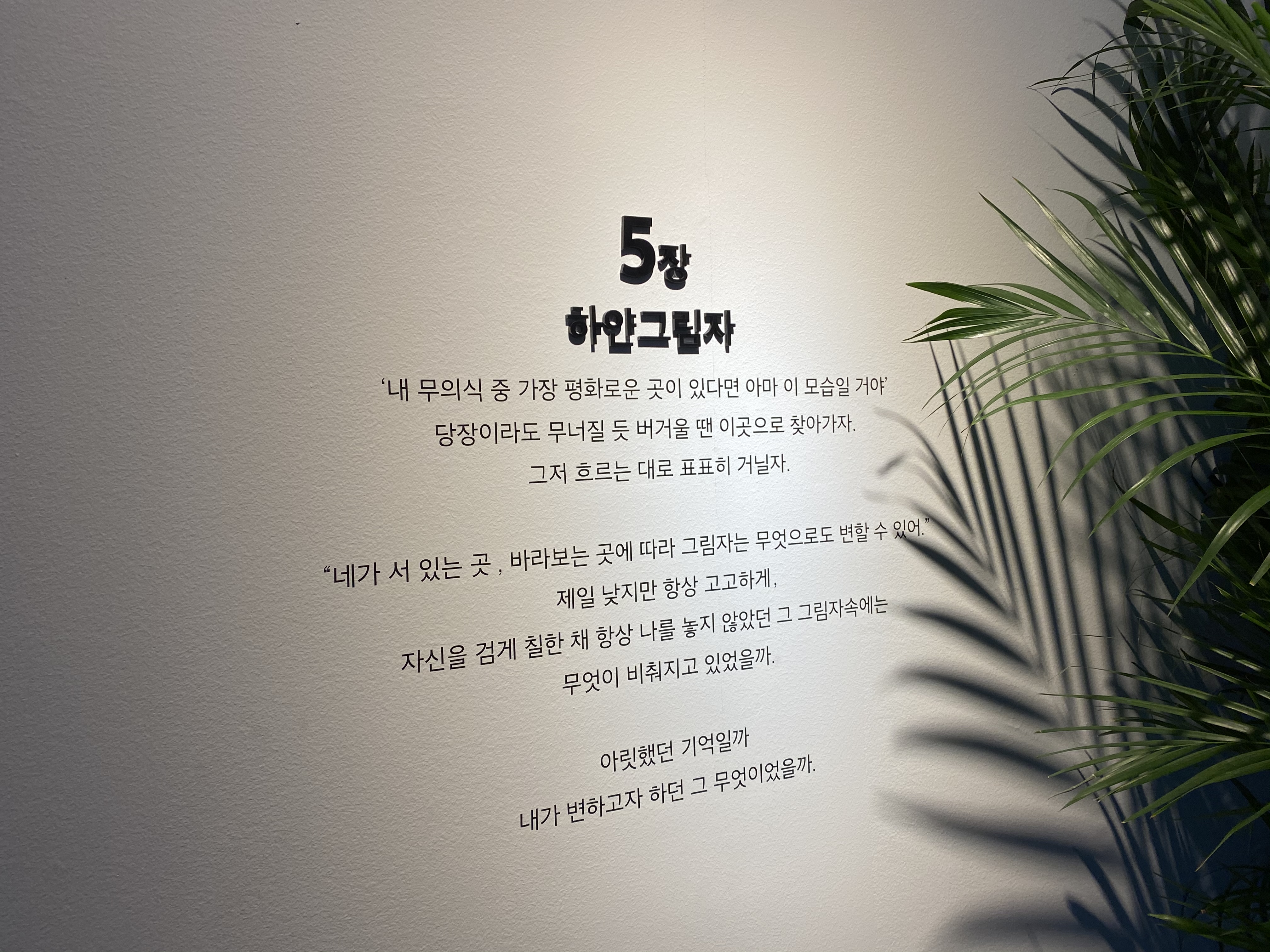기모리