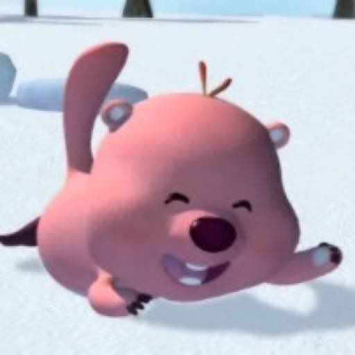 에드왕