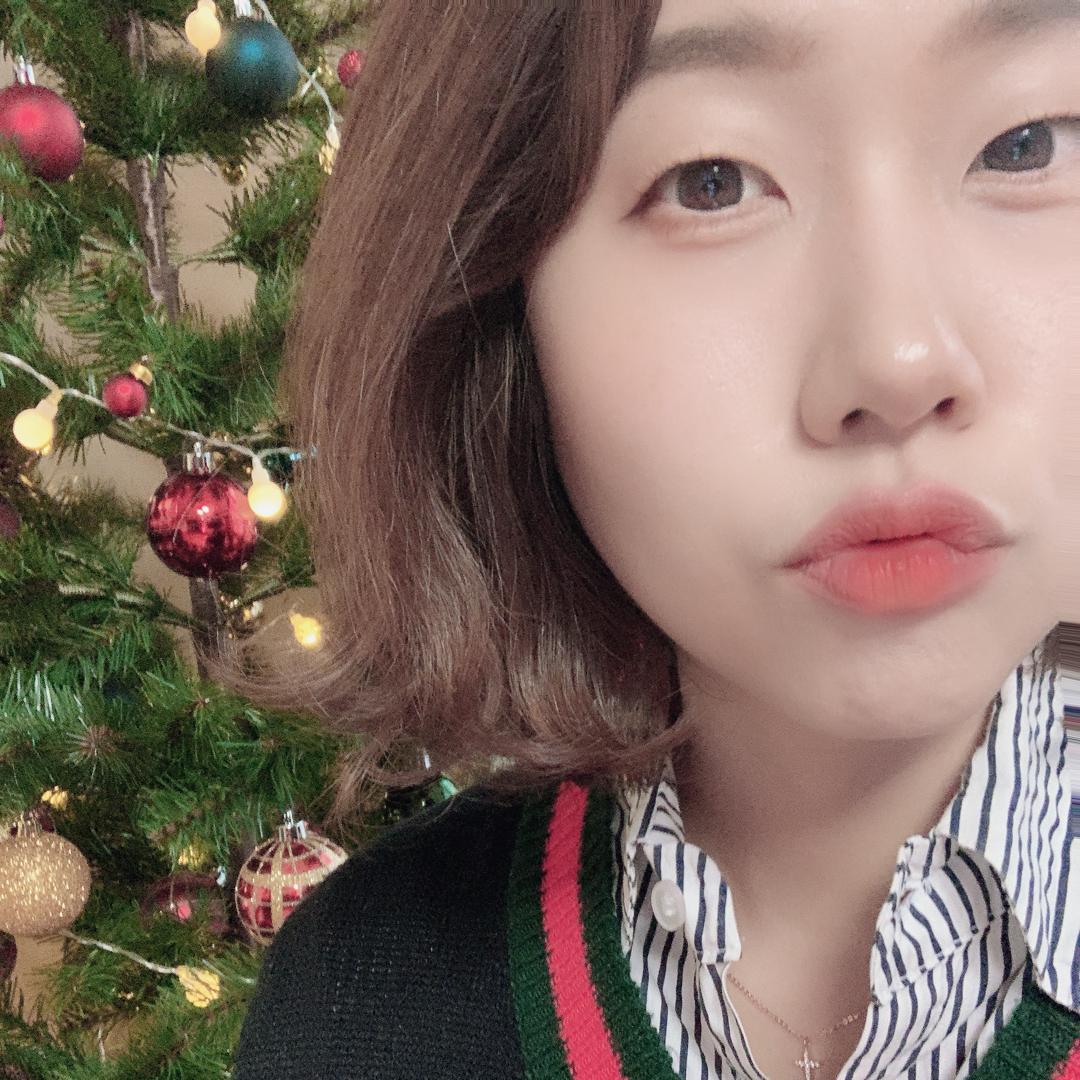 이지원