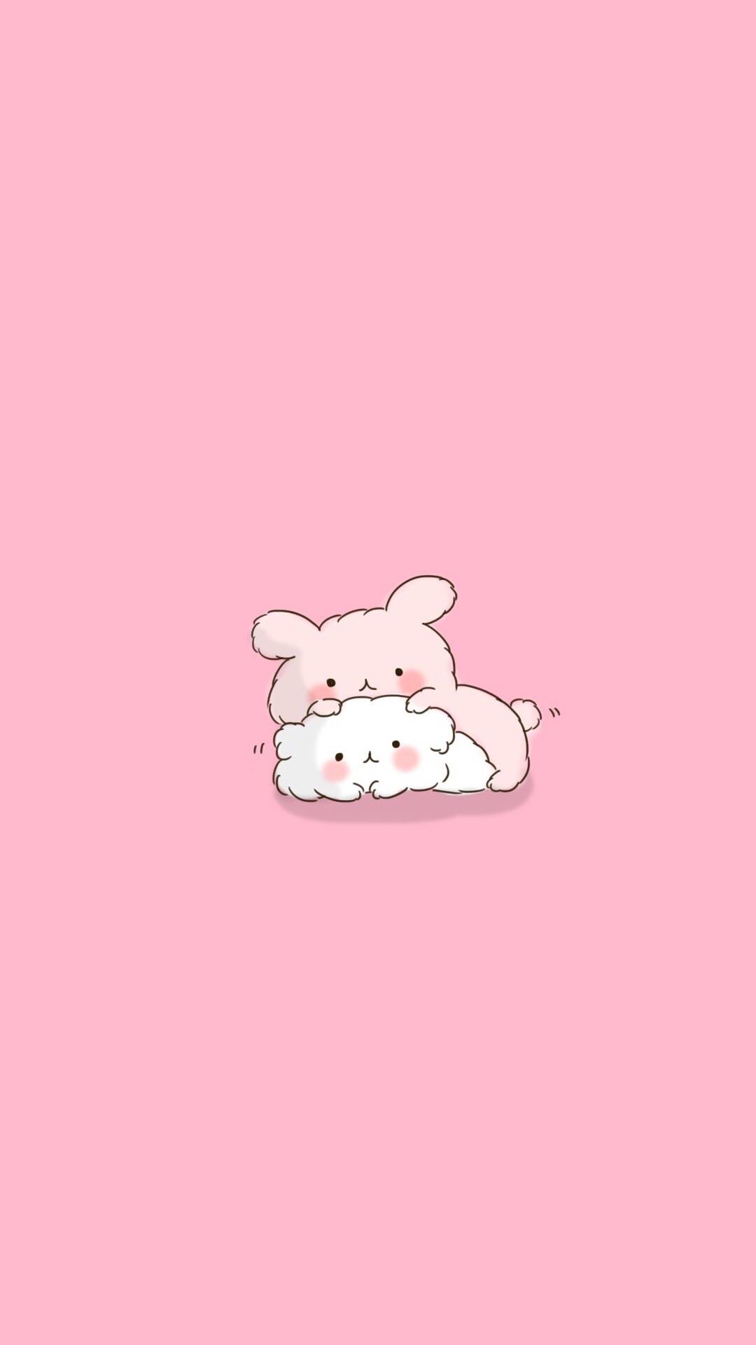 다중이