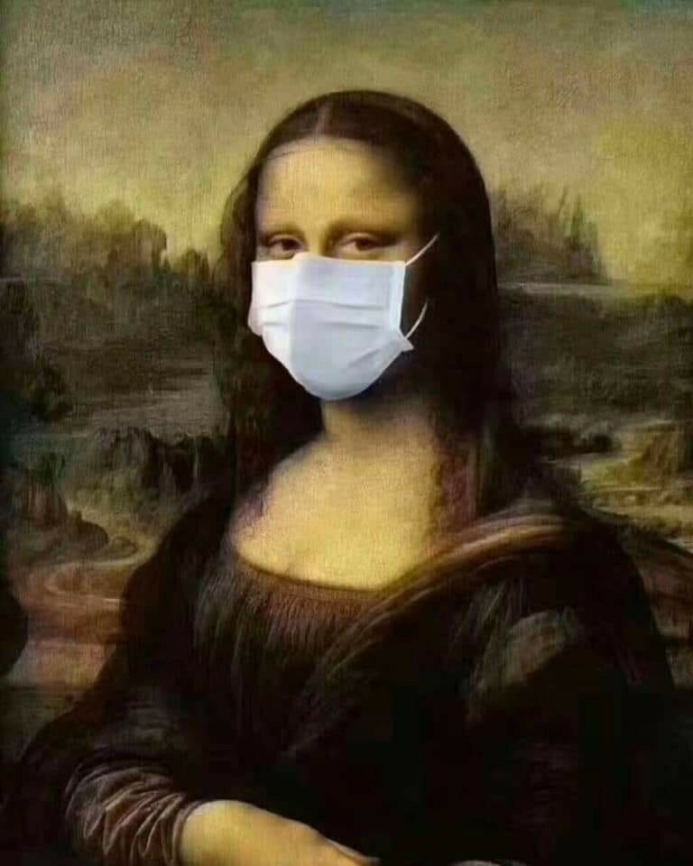 네이처맘