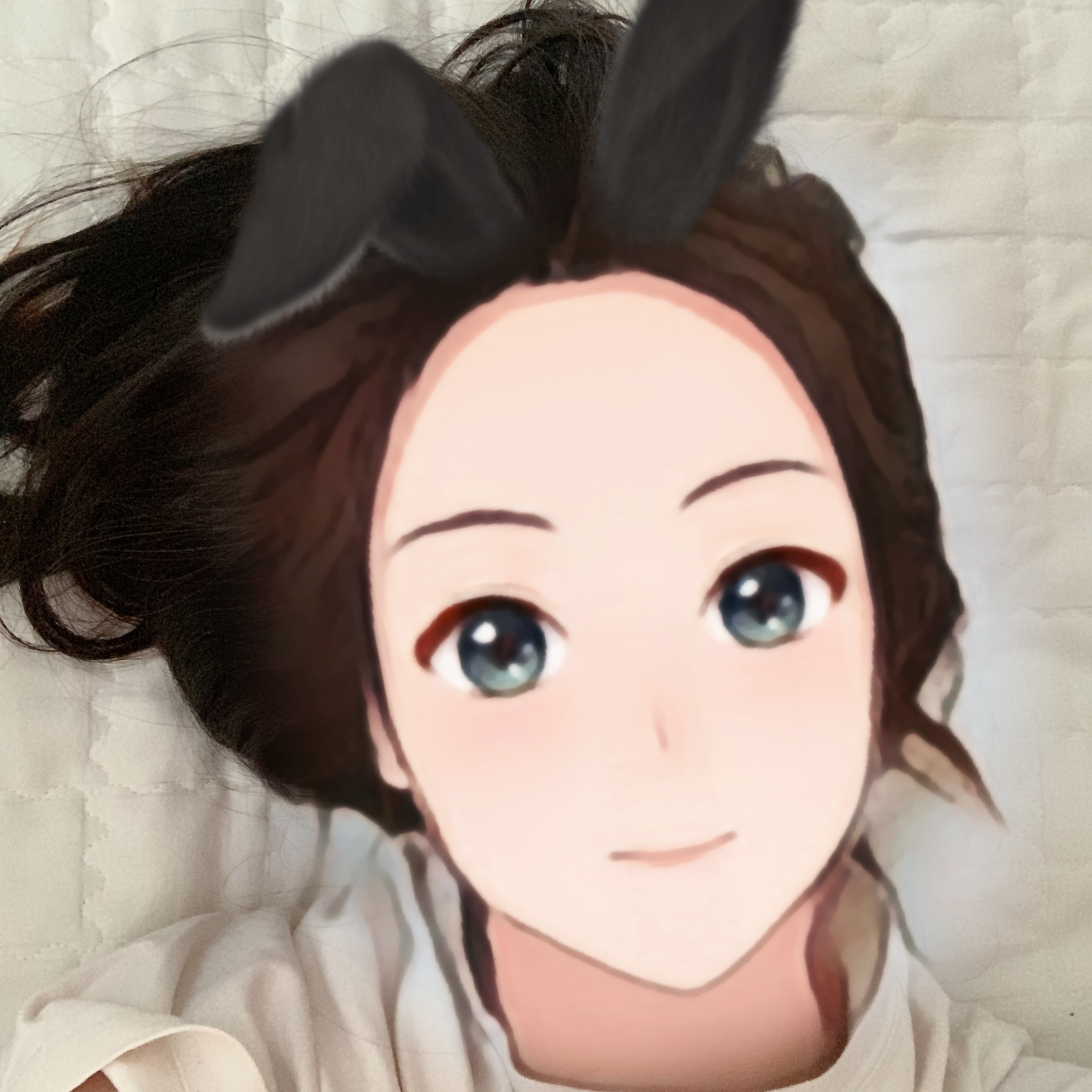 땅콩부자