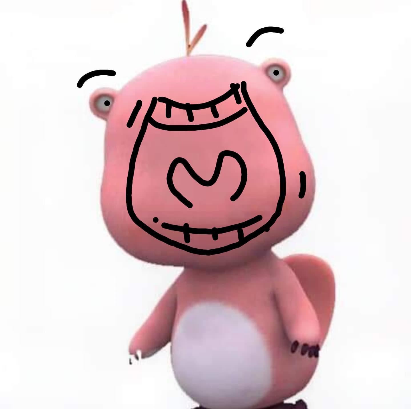 박가현