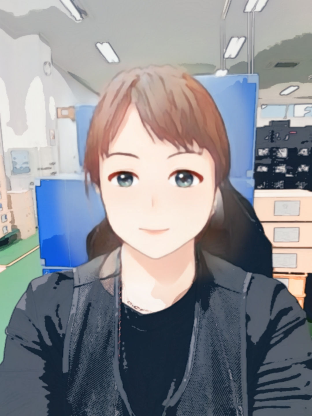 함평이장