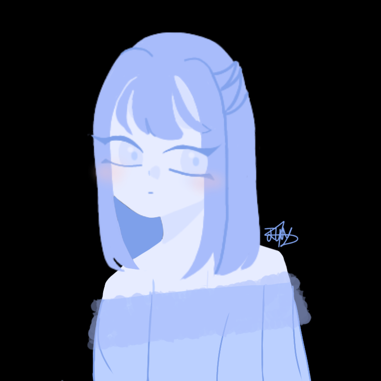 므윤