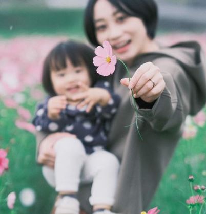 청경재