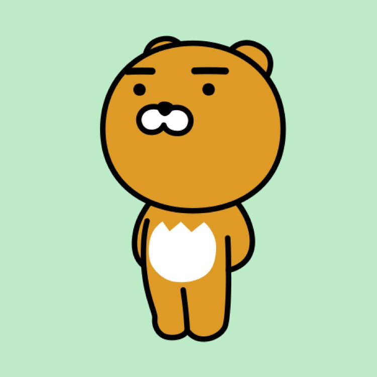junhee11