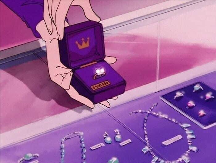 핑퐁