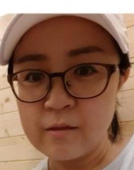 김화정