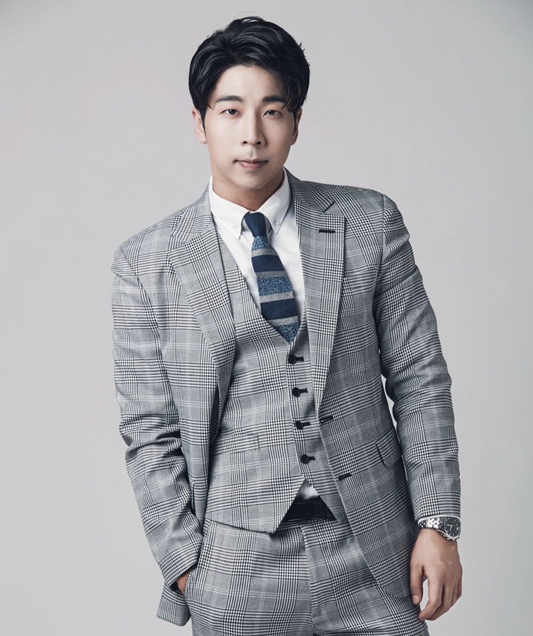 대마왕2