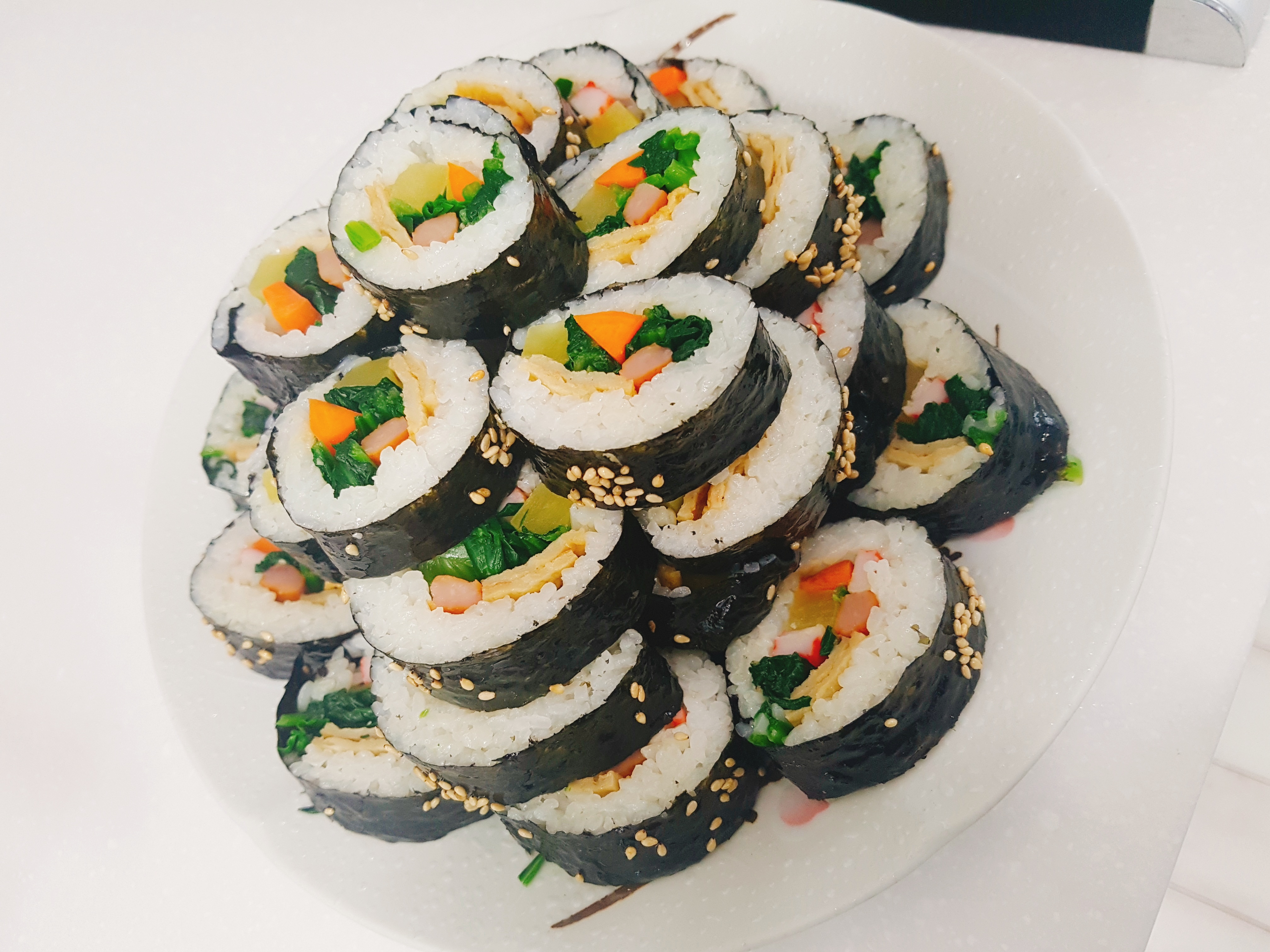 참한녀자