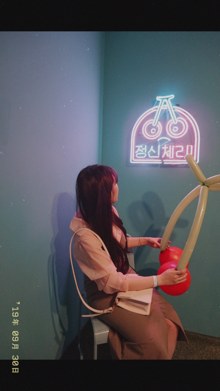 말랑곰