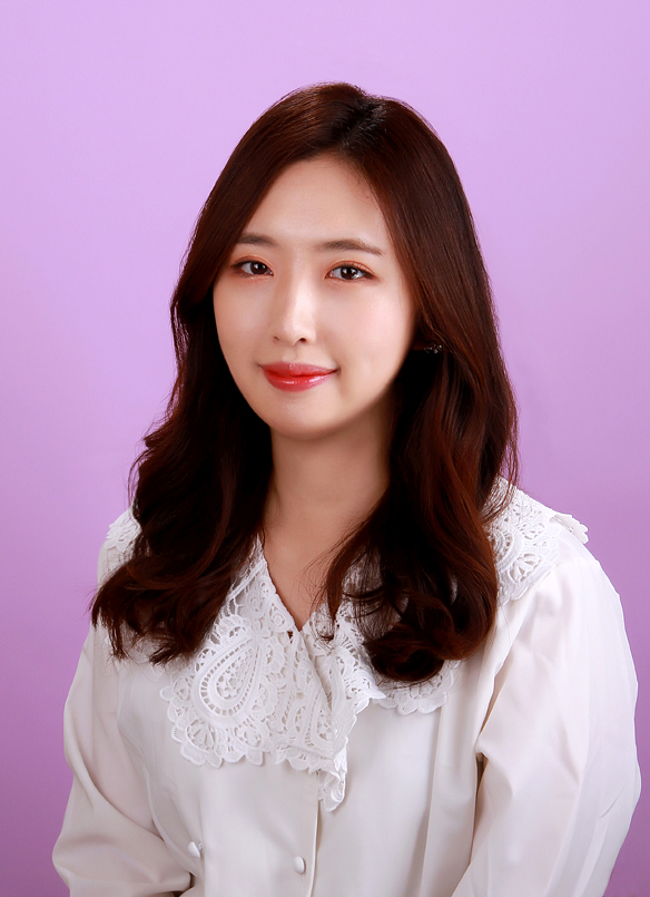 연지