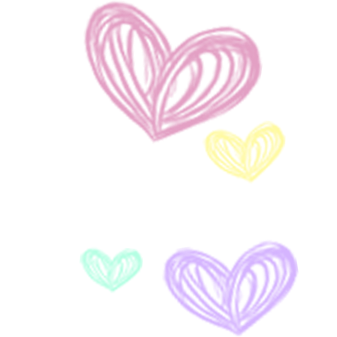 별명에별명