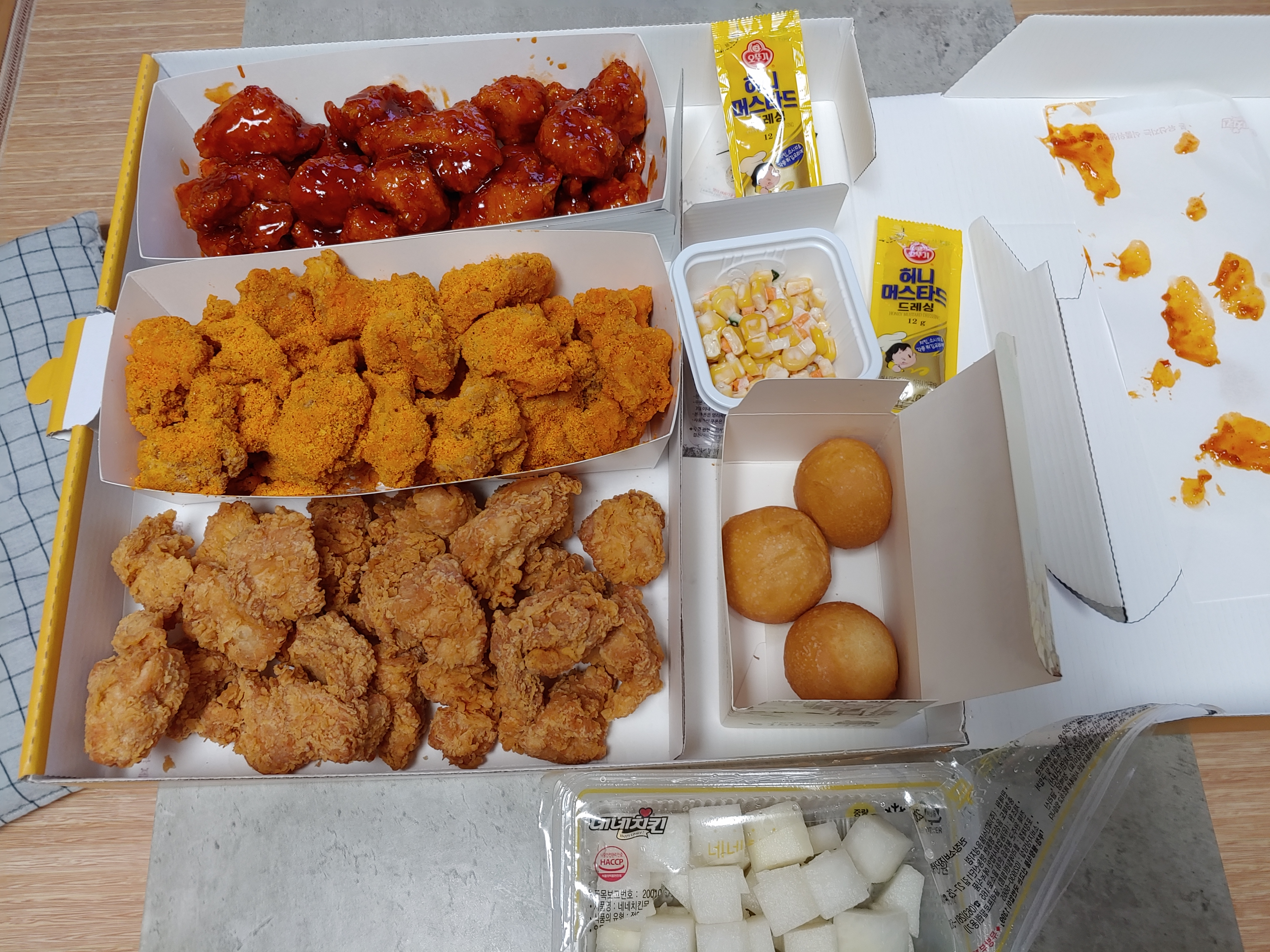 조지훈