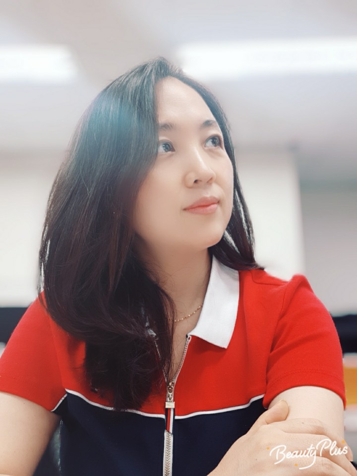 해실