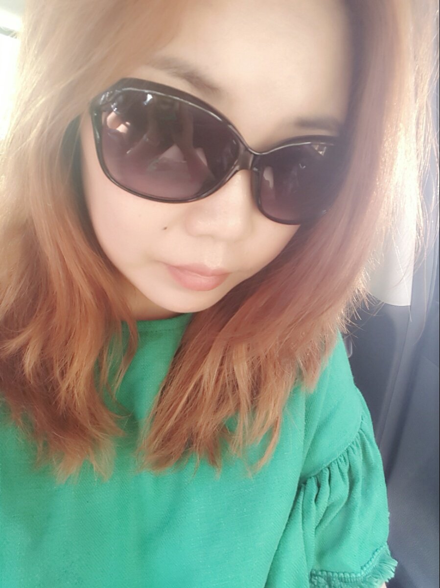 hyunju1022