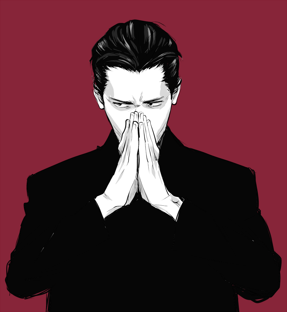 alwaysblue