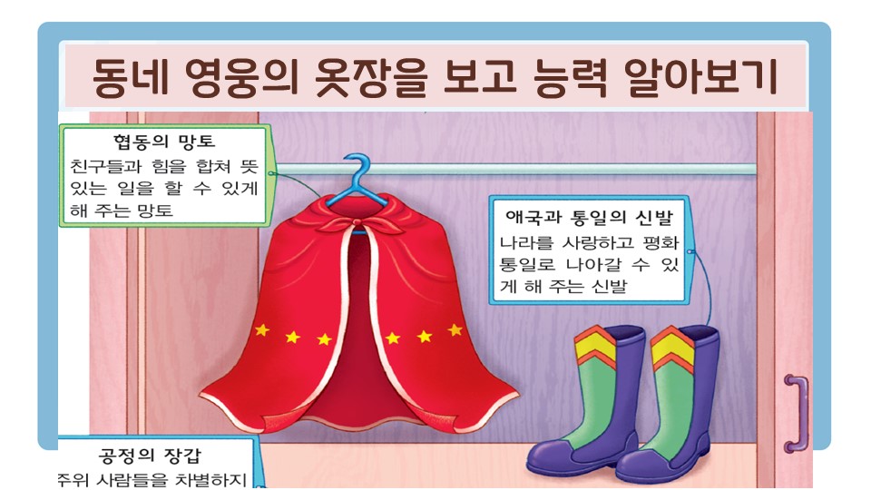 김현준