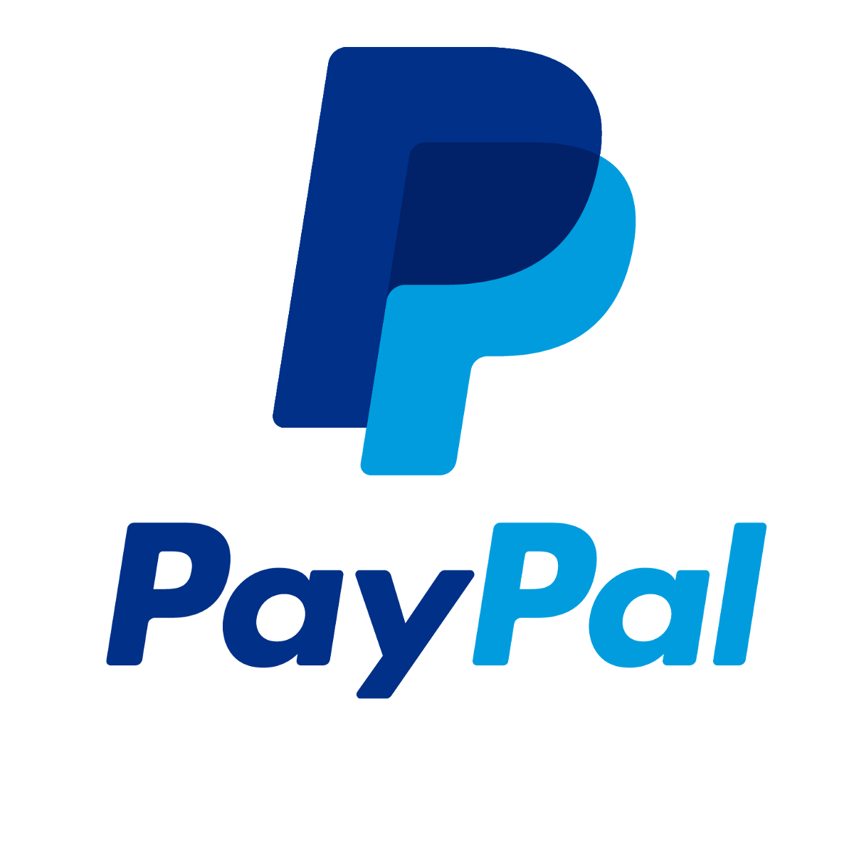 박채성1