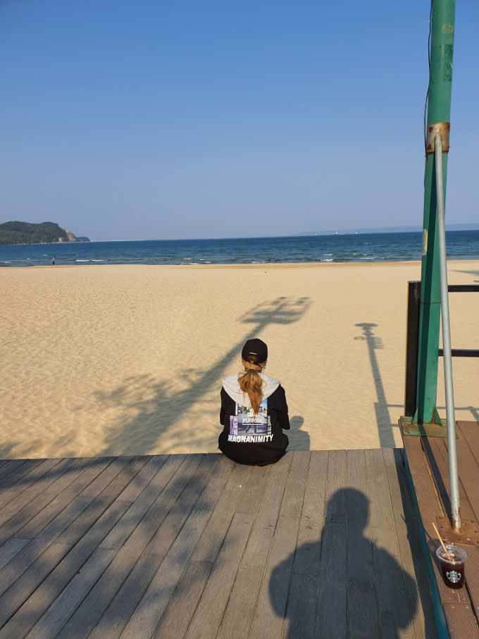 최현숙