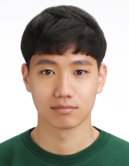 경욱