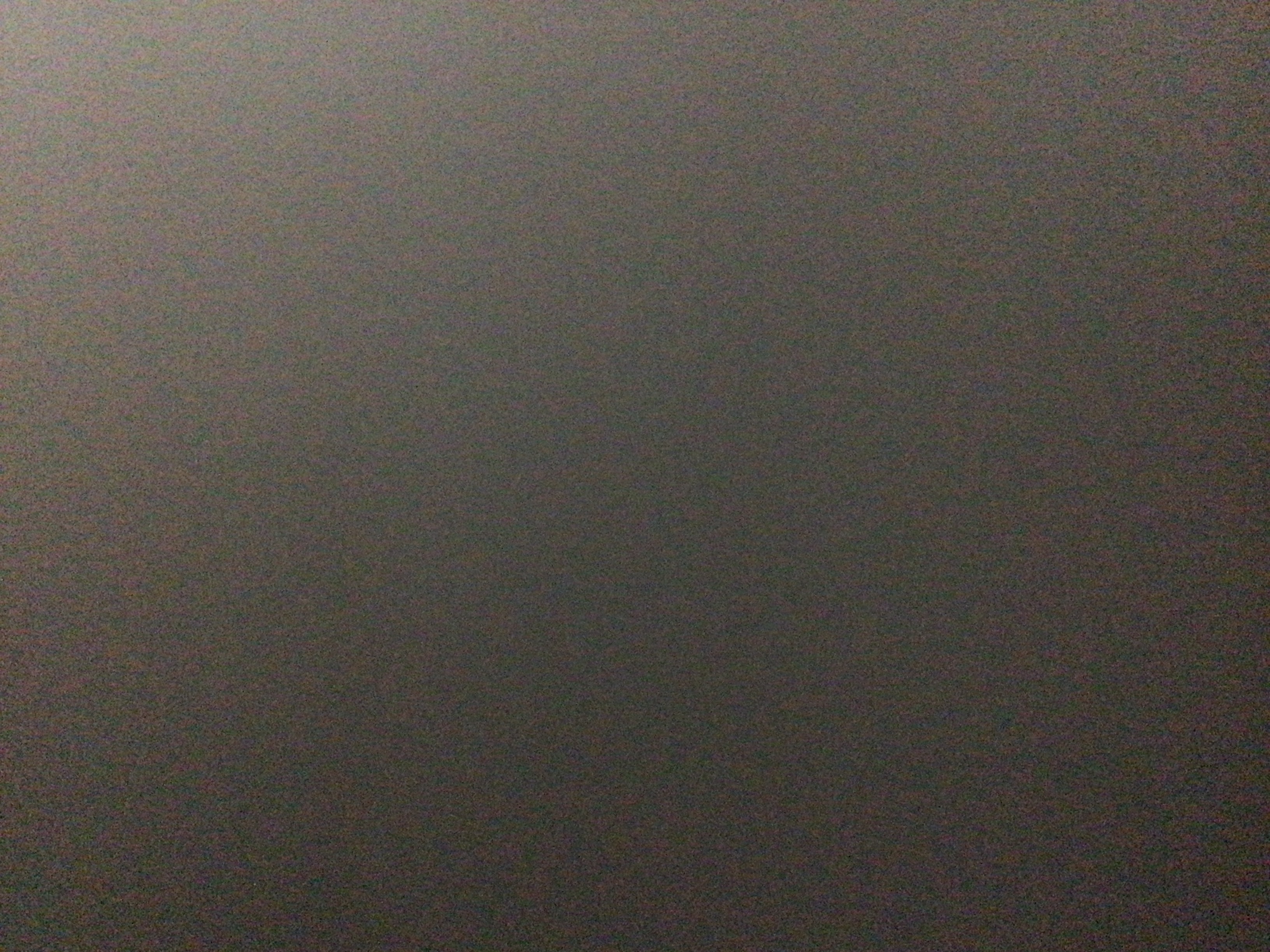 사람인데요