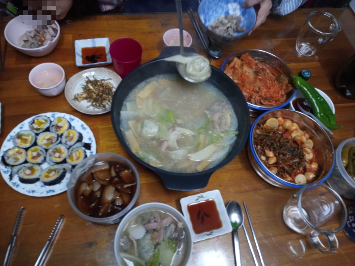 씅엄마