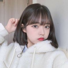 벨로우