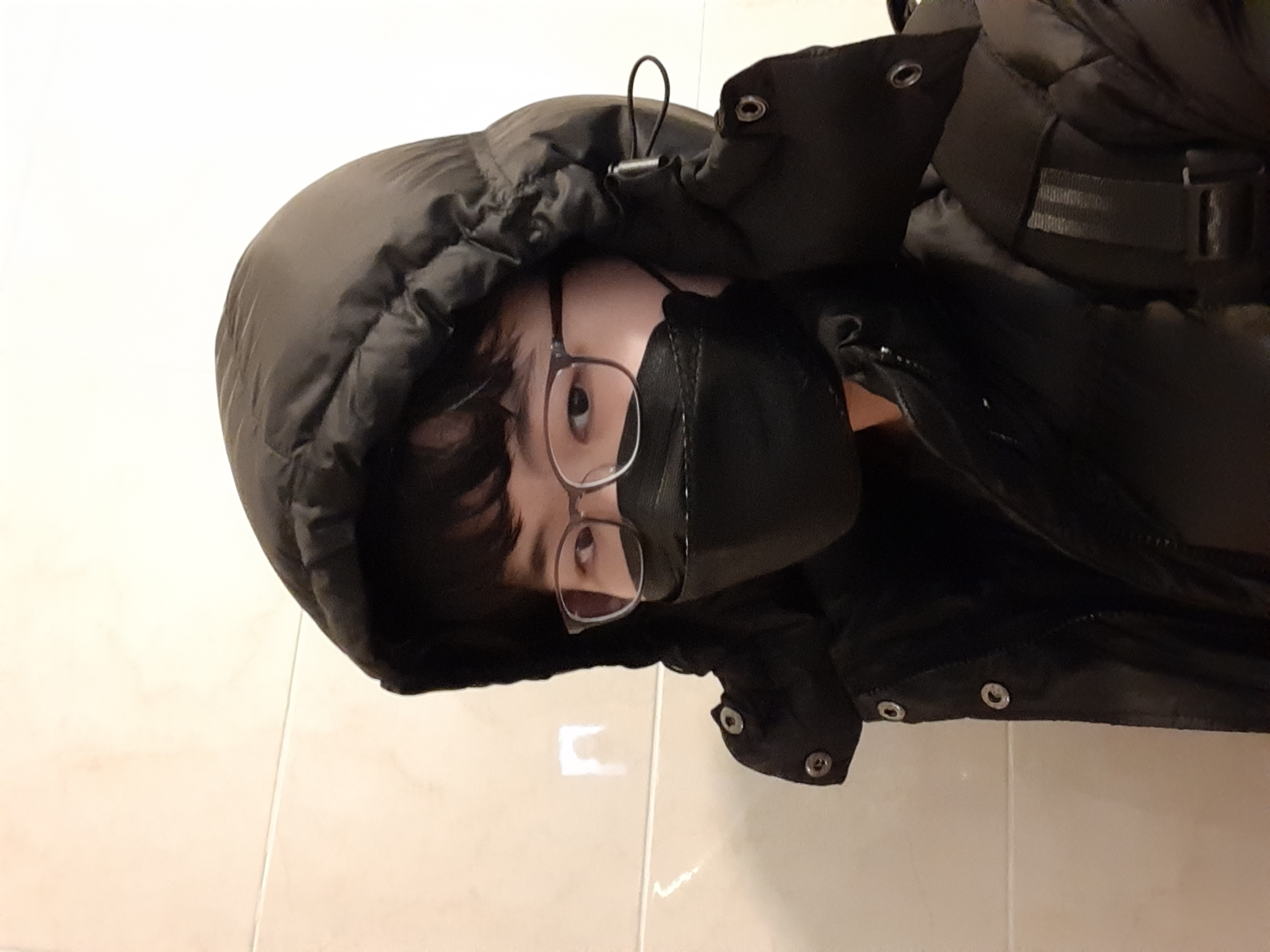 yun77