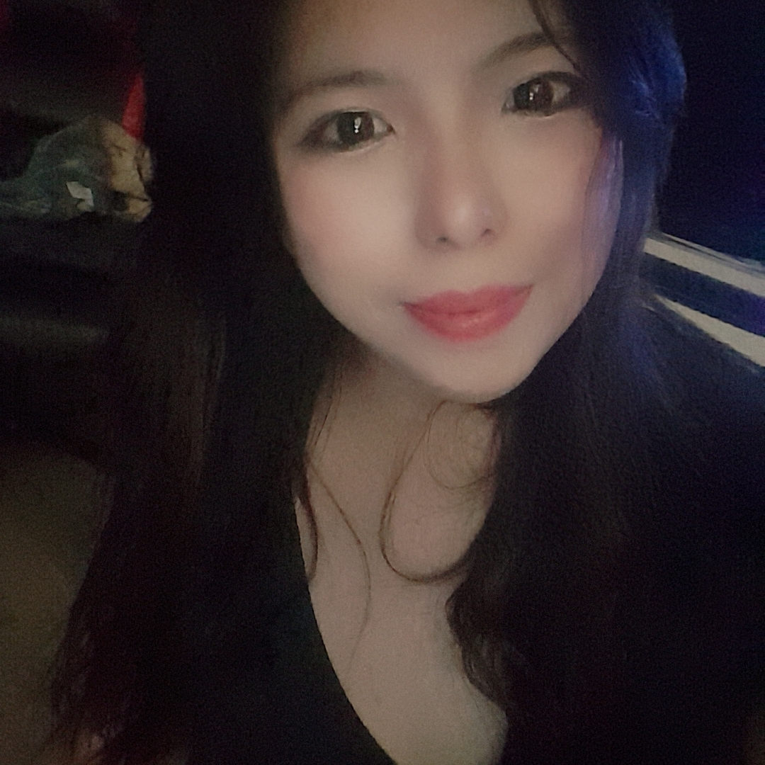 도도언니