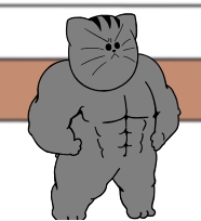 ????