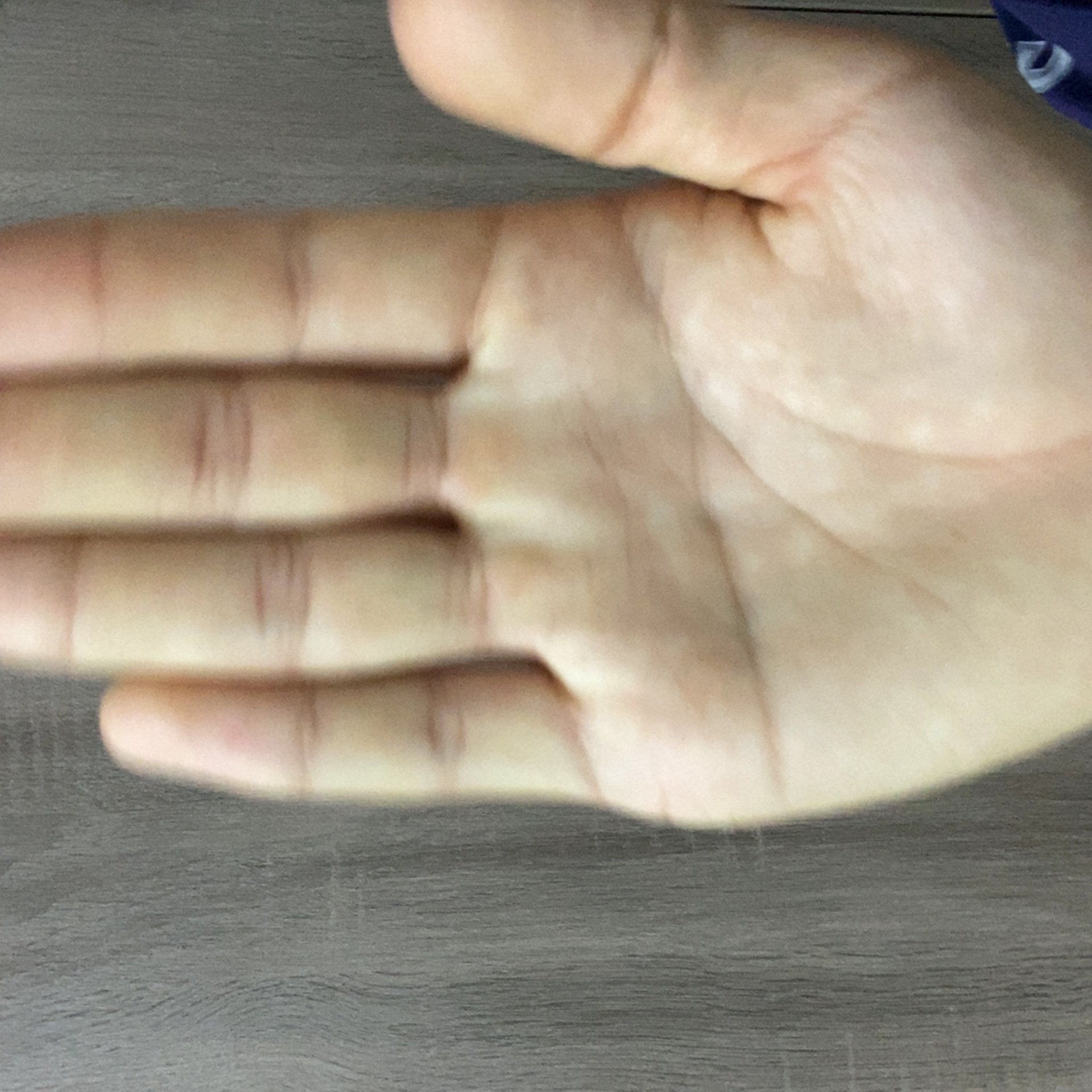 배관우