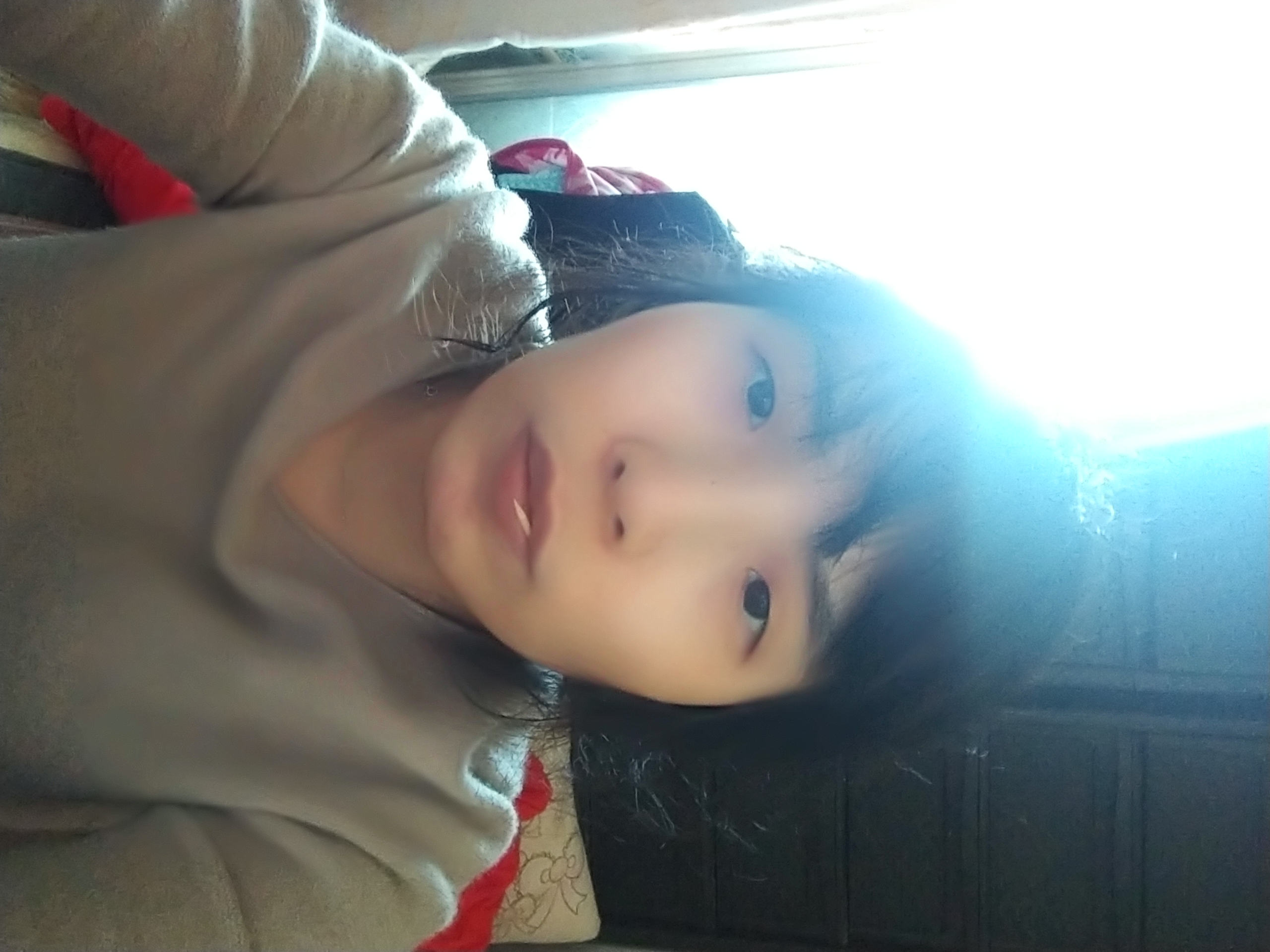 김세진