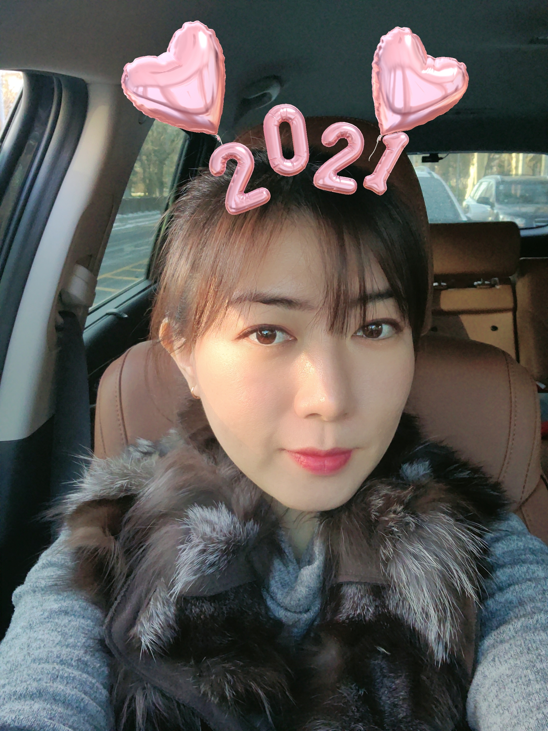 수다맘
