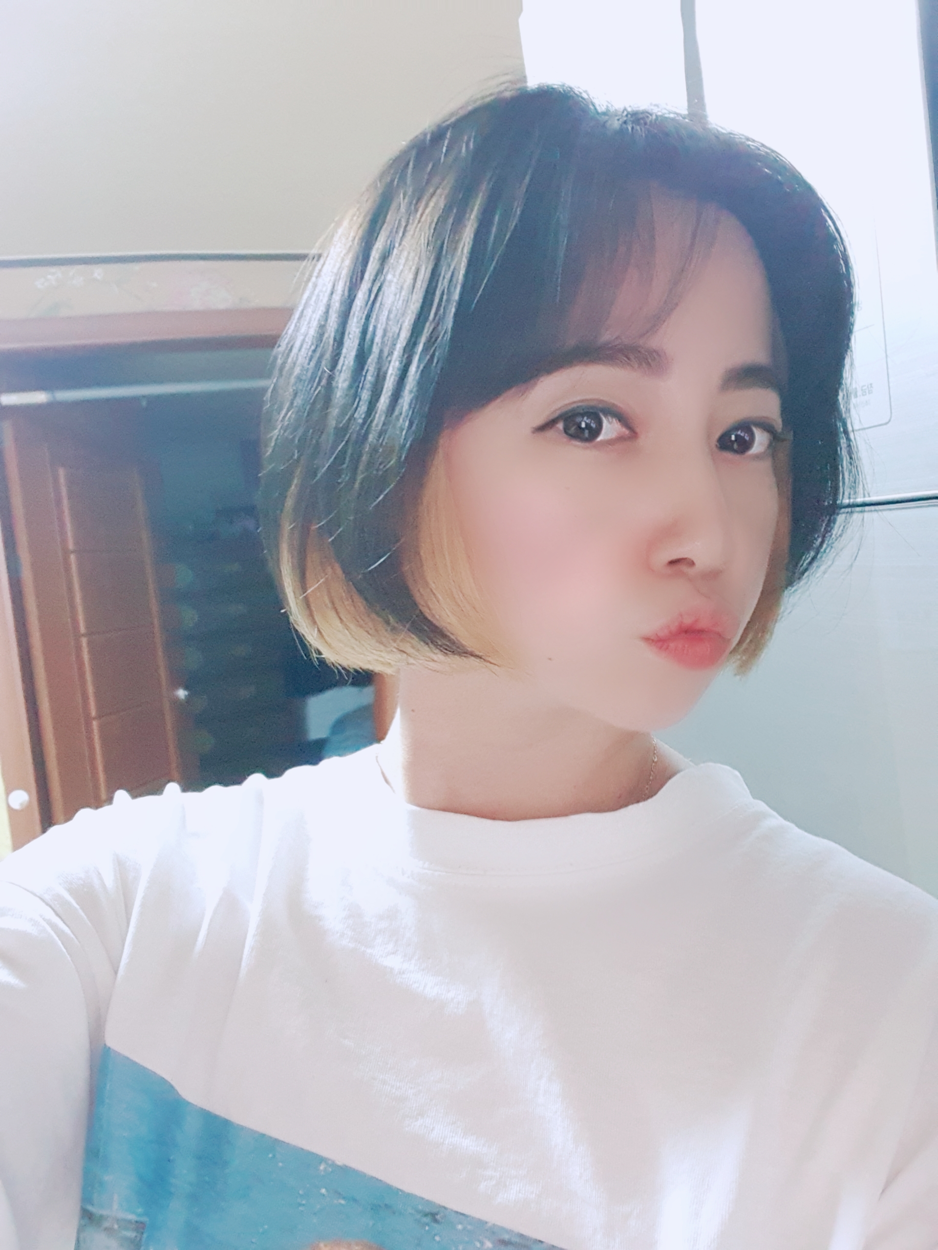 장은아